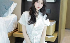 战斗陀螺第一部